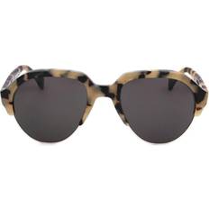 Solbriller Saturnino MAGO AVANA SPOTTED POLISHED