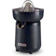 Nero Centrifughe Elettriche Ariete Spremiagrumi Breakfast 40W 2 Coni Di Spremitura Coperchio Protezione