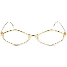 Saturnino IMPERIAL GOLD POLISHED