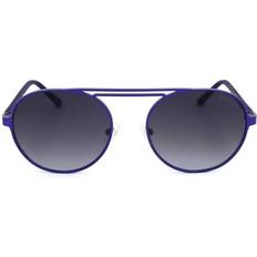 Guess Unisex Sunglasses Guess Sunglasses - Blau