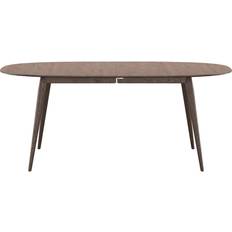 Bruunmunch playdinner lame bruunmunch Bruunmunch PLAYdinner Lamé L180/280 Spisebord