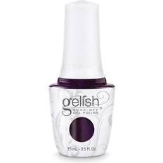 Gelish Harmony LED/UV Soak Off #1110833 Night