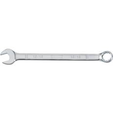 Dewalt Combination Wrenches Dewalt DWMT72202OSP Combination Wrench