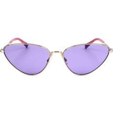 Solbriller Missoni 0053_S LGH GOLD L