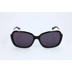 Solbriller Pierre Cardin P-C- 8408_S BLACK WHITE