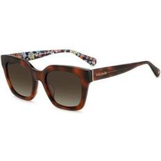 Solbriller Kate Spade CAMRYN_S
