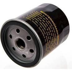 Orbitrade Oliefilter Volvo Penta D21, D32, D61