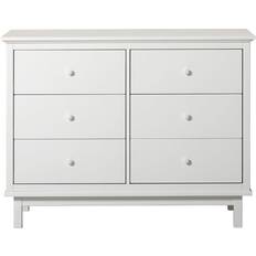 Oliver furniture seaside Oliver Furniture Seaside Kommode