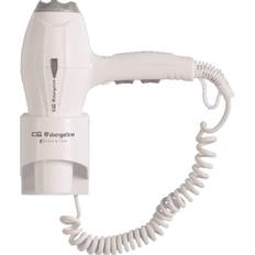 Orbegozo SEH 1800 White Hairdryer