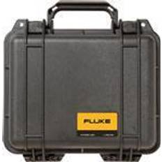 Cxt Fluke CXT80 Hard Carrying Case 11 In. D 5 In H