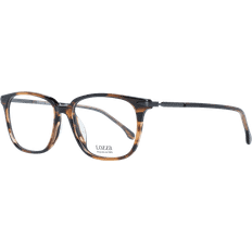 Lozza VL 4089 06YH 53 Men Glasses