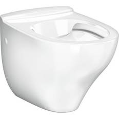 Villeroy & Boch Gustavsberg nautic hængeskål