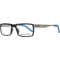 Quiksilver EQYEG 03044 ABLU 53 Men Glasses