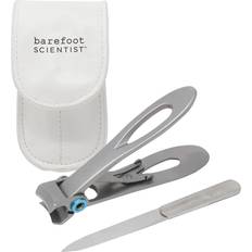 Nail Clippers Scientist Clip Clip Easy-Trim Nail Clippers, Clippers Perfect Nails