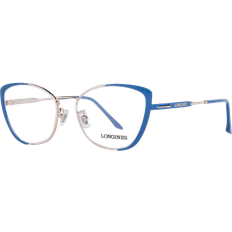 LG5011-H 090 Blue