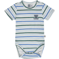 Hummel Hmltorini Body S/S år pojkar Kortärmad