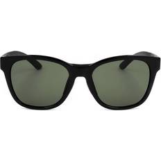 Smith Sunglasses Caper - Black Grey