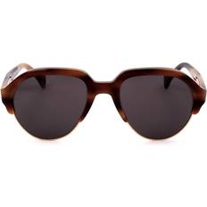 Saturnino MAGO DARK AVANA POLISHED