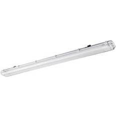 Hagen LED-retrofit T8