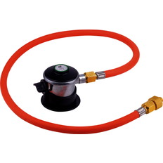 O-Hose Gas Regulator with Hose
