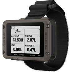 Resistente al agua GPS de mano Garmin Navegador gps foretrex 801 5.6 cm