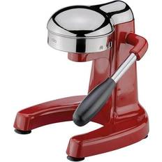 Cilio Presse-Agrume Pro Positano Rouge Presse-agrumes