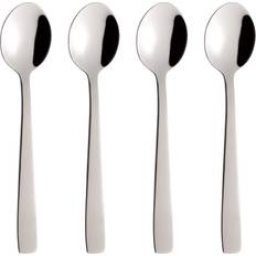aida Raw Tea Spoon 13.5cm 4pcs