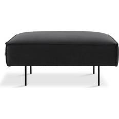 Handvärk The Modular Sofa