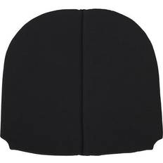 AYTM Novo Kissen für Loungesessel Black Loungestuhl
