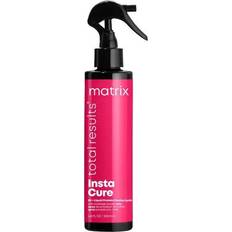 Matrix Heat Protectants Matrix Total Results InstaCure InstaCure Anti-Breakage Porosity Spray 200ml