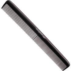 Haarkämme Hercules Sägemann Carbon Universalkamm C1 anthrazit 8½"
