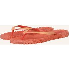 Ilse jacobsen flip flops Ilse Jacobsen Zehentrenner CHEERFUL01