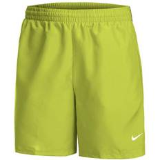 Nike Drenge Multi Shorts - NikeCourt
