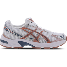 Umeboshi Asics GEL-1130 white umeboshi Sneaker