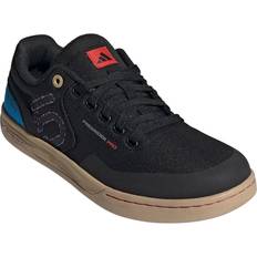 Five ten freerider pro Five Ten Herren Freerider Pro Canvas Radschuhe