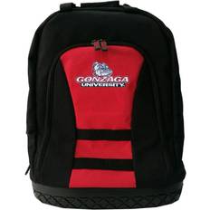 Mojo Gonzaga Bulldogs Backpack Tool Bag