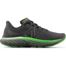 Evoz New Balance Evoz Herren Schuhe