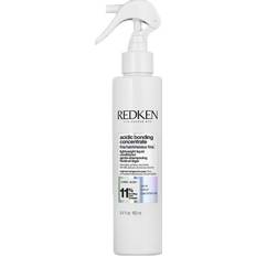 Redken bonding Redken Acidic Bonding Concentrate Lightweight Liquid Conditioner