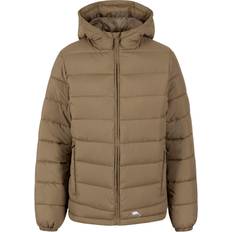 Trespass Jakker Trespass Elegant - Army Grøn