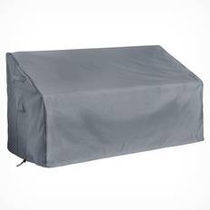 VonHaus Waterproof Cover Garden Bench