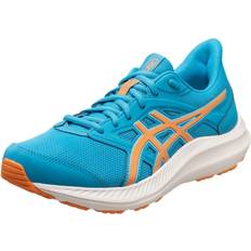 Asics Herren Laufschuhe JOLT