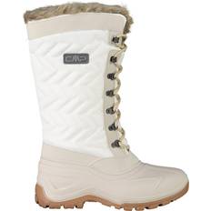 CMP Trekkingschuhe CMP Boots NIETHOS