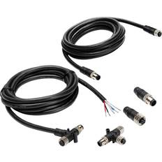 Nmea 2000 Humminbird NMEA 2000 Fish Finder Starter Kit Single