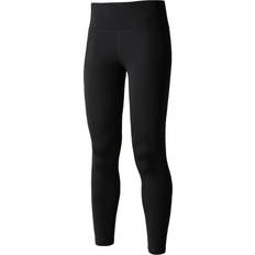 The North Face XS Tights The North Face WINTER WARM ESSENTIAL Tights Damen