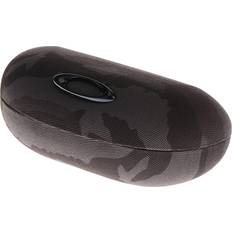Oakley Ellipse O Case - Black/Grey