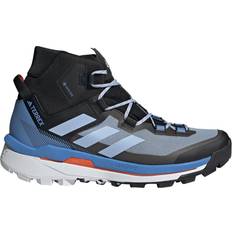 Skychaser adidas Terrex Skychaser M - Blue Dawn /Core Black