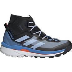 Adidas terrex skychaser adidas Terrex Skychaser Tech GTX M - Blue Dawn /Core Black