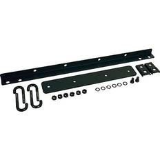 Tripp Lite SRLADDERATTACH Hardware kit that connects SRCABLELADDER to a wall or Open Frame Rack