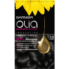 Garnier olia Garnier Olia dauerhafte Haarfarbe 1.0