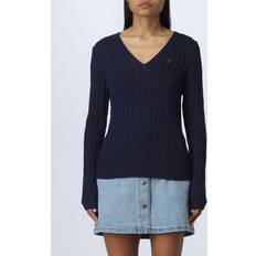 Polo Ralph Lauren Damen Bekleidung Polo Ralph Lauren Pullover